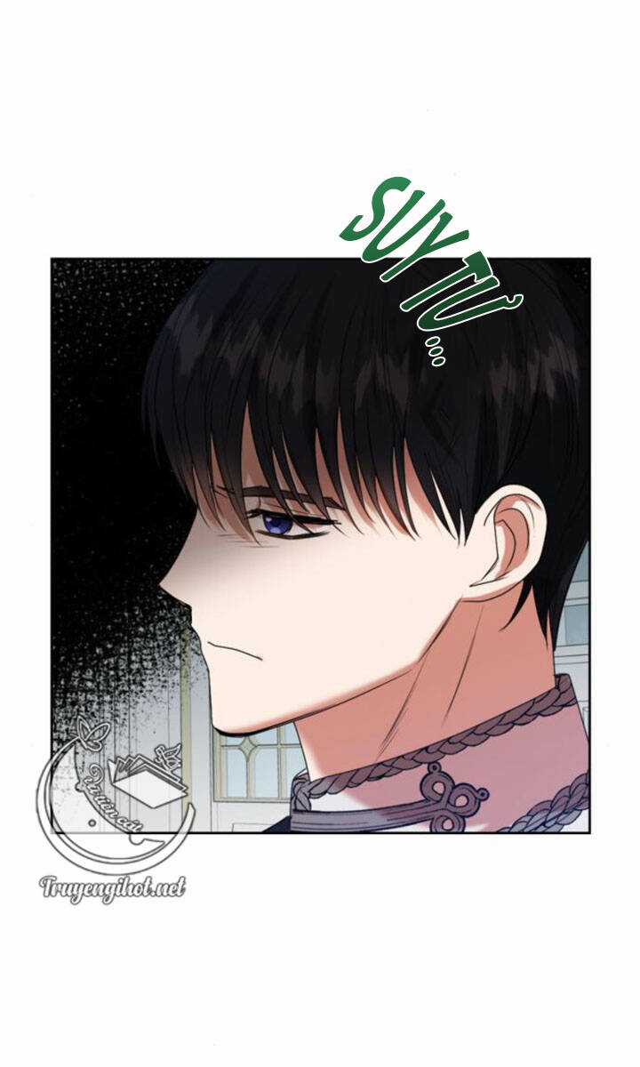 Ta Muốn Biến Phu Quân Thành Bá Chủ Chapter 21.2 trang 6