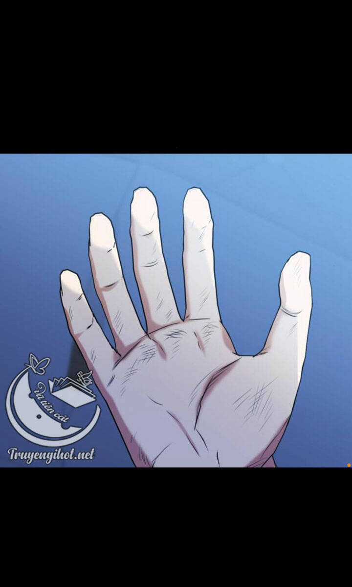 Ta Muốn Biến Phu Quân Thành Bá Chủ Chapter 22.1 trang 10