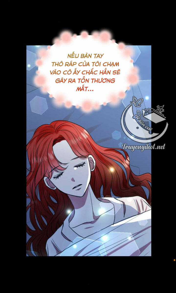 Ta Muốn Biến Phu Quân Thành Bá Chủ Chapter 22.1 trang 11