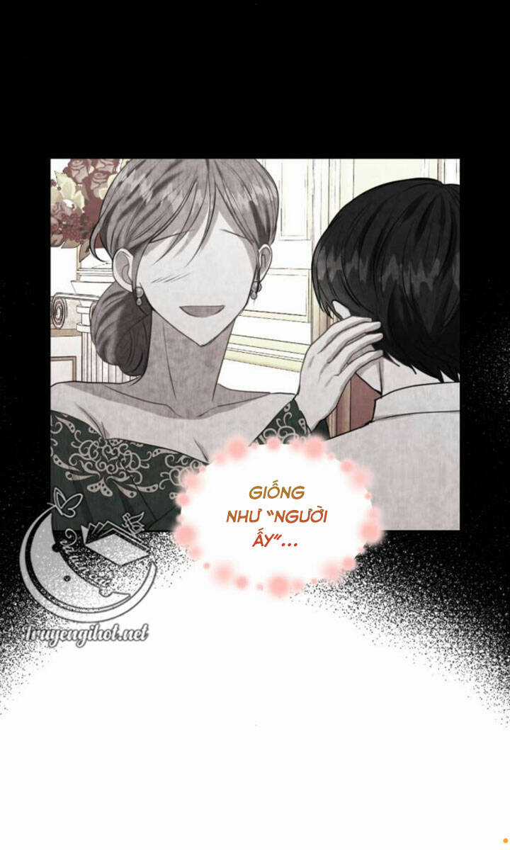 Ta Muốn Biến Phu Quân Thành Bá Chủ Chapter 22.1 trang 12