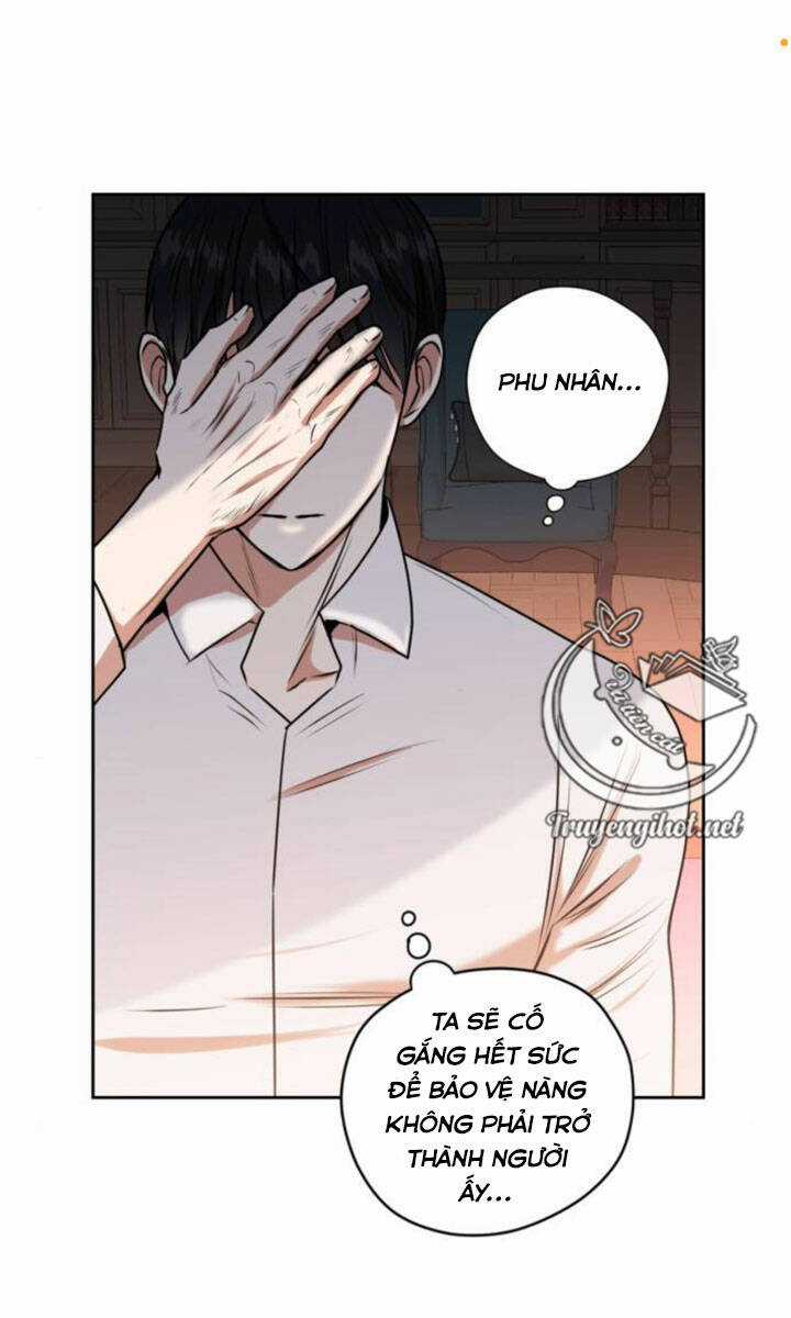 Ta Muốn Biến Phu Quân Thành Bá Chủ Chapter 22.1 trang 13