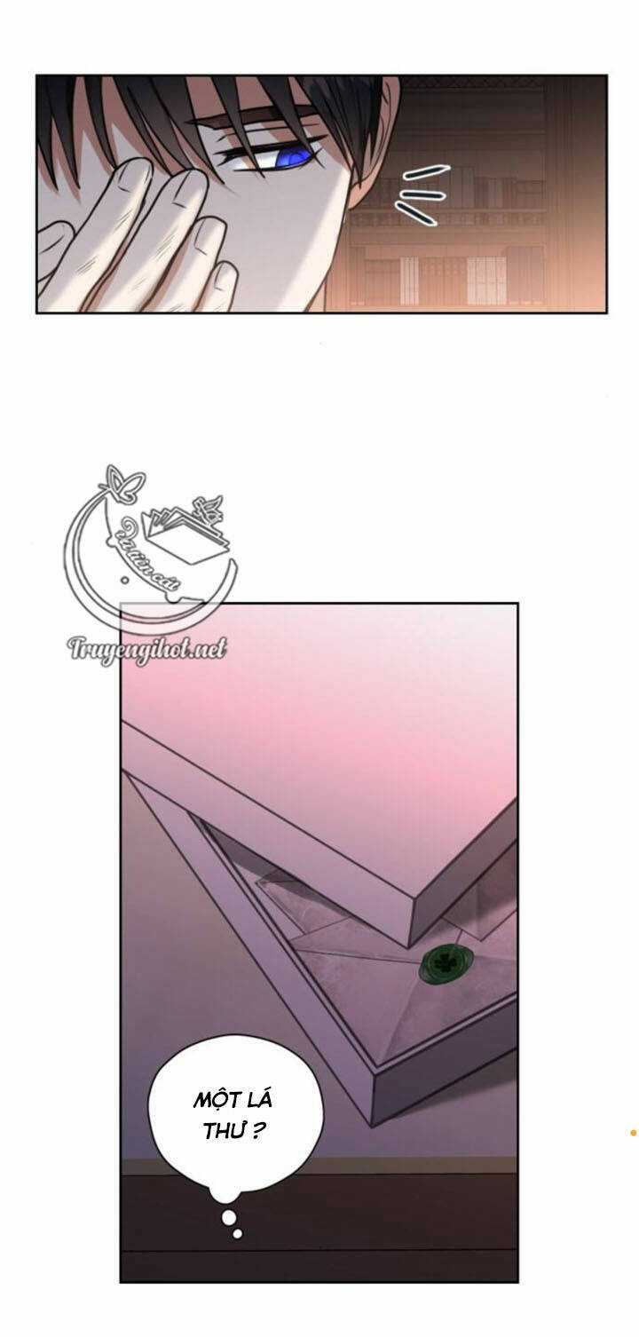 Ta Muốn Biến Phu Quân Thành Bá Chủ Chapter 22.1 trang 14
