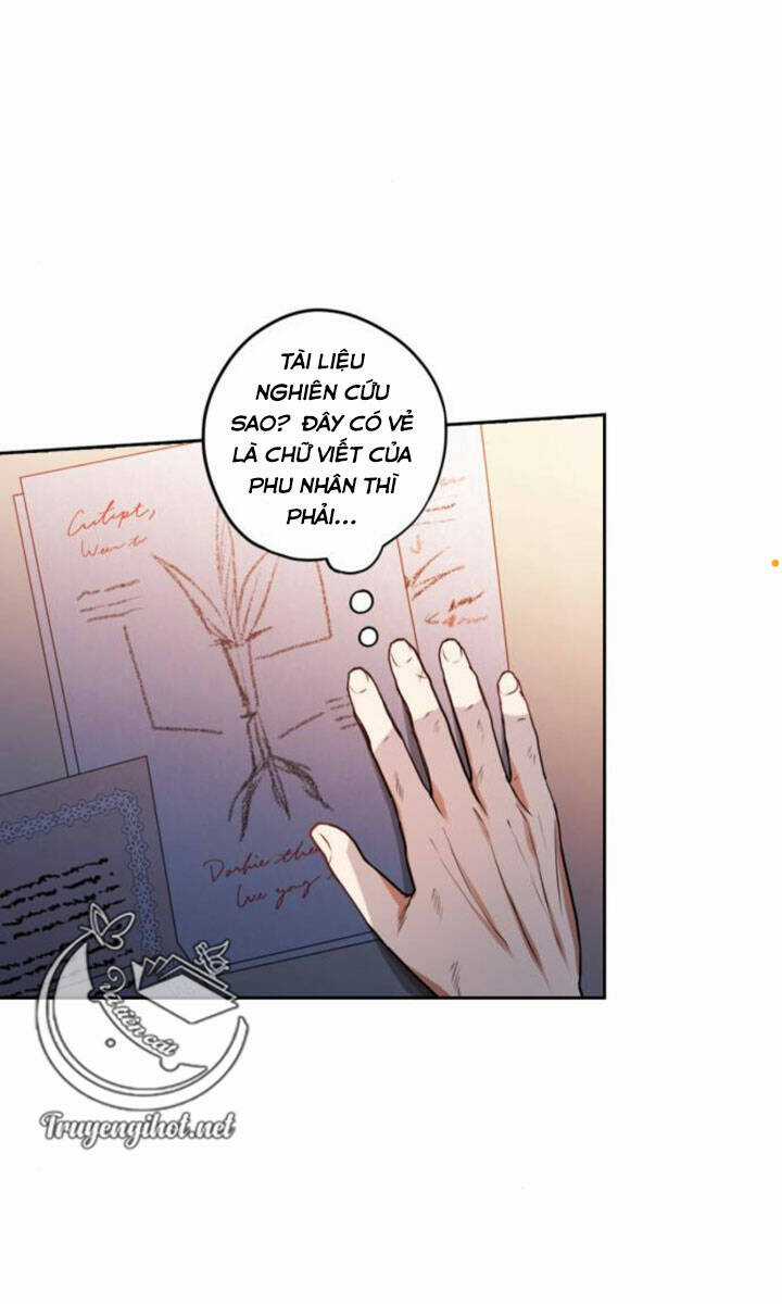 Ta Muốn Biến Phu Quân Thành Bá Chủ Chapter 22.1 trang 18