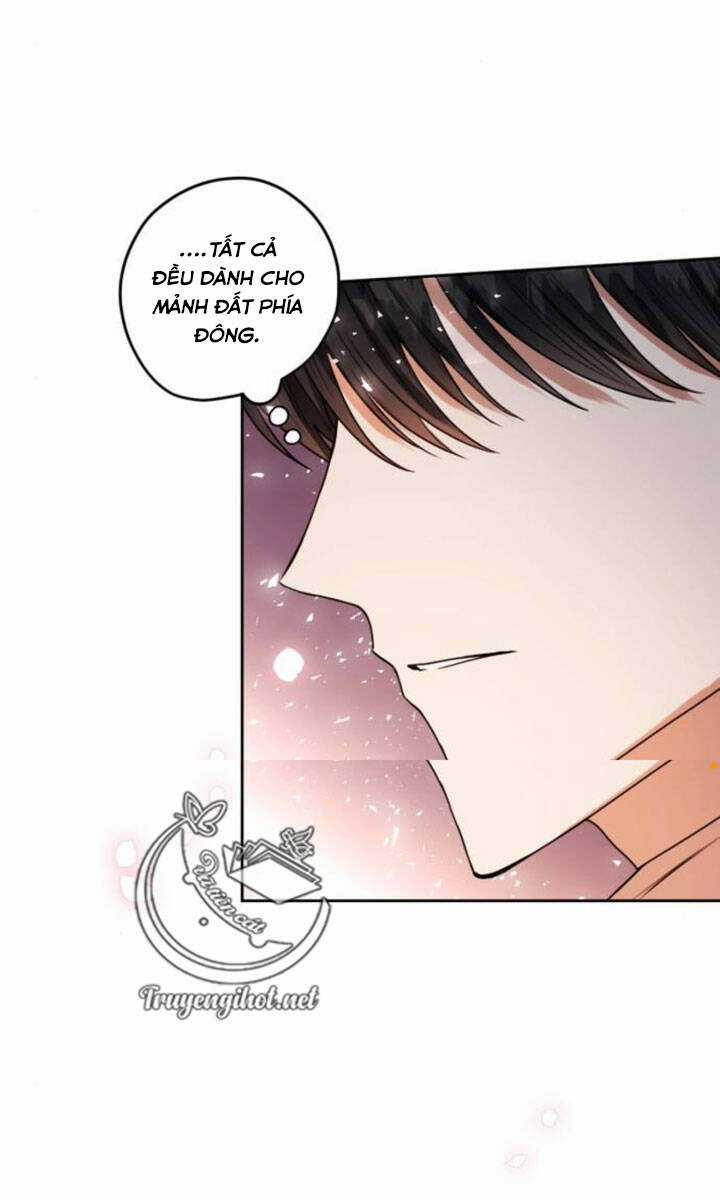 Ta Muốn Biến Phu Quân Thành Bá Chủ Chapter 22.1 trang 19