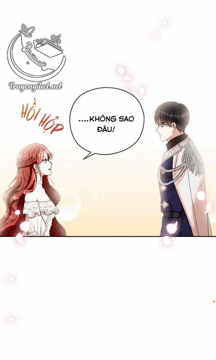 Ta Muốn Biến Phu Quân Thành Bá Chủ Chapter 22.1 trang 20