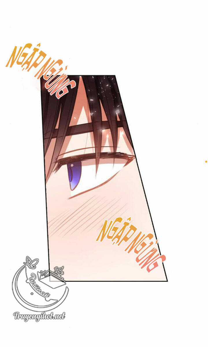 Ta Muốn Biến Phu Quân Thành Bá Chủ Chapter 22.1 trang 24