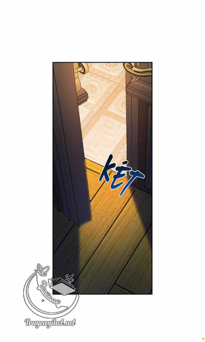 Ta Muốn Biến Phu Quân Thành Bá Chủ Chapter 22.1 trang 25