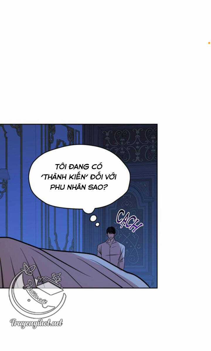Ta Muốn Biến Phu Quân Thành Bá Chủ Chapter 22.1 trang 26
