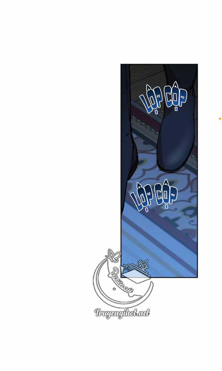 Ta Muốn Biến Phu Quân Thành Bá Chủ Chapter 22.1 trang 27