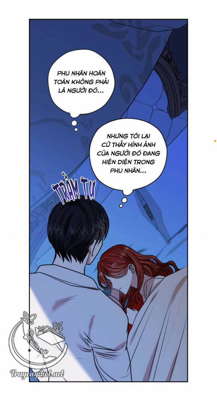 Ta Muốn Biến Phu Quân Thành Bá Chủ Chapter 22.1 trang 28