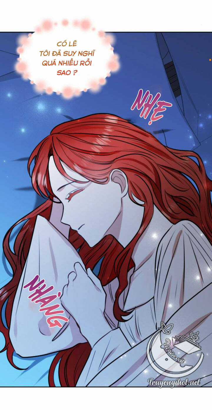 Ta Muốn Biến Phu Quân Thành Bá Chủ Chapter 22.1 trang 29