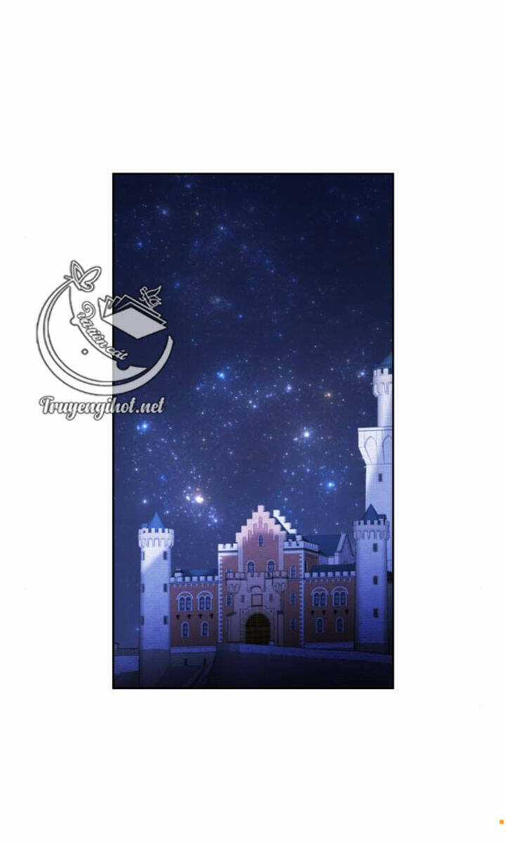 Ta Muốn Biến Phu Quân Thành Bá Chủ Chapter 22.1 trang 3