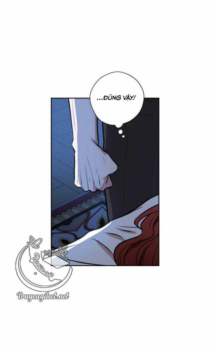 Ta Muốn Biến Phu Quân Thành Bá Chủ Chapter 22.1 trang 30