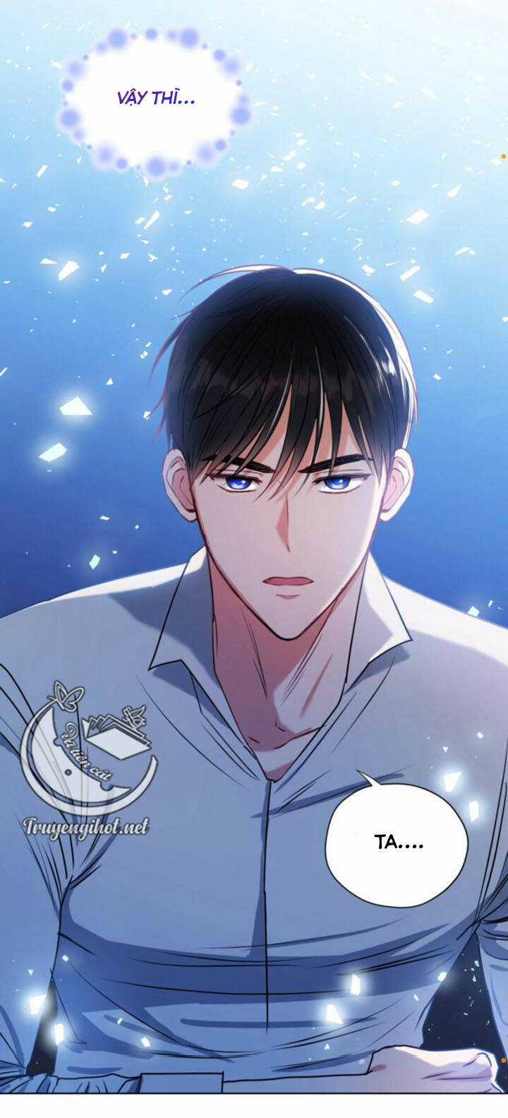 Ta Muốn Biến Phu Quân Thành Bá Chủ Chapter 22.1 trang 32