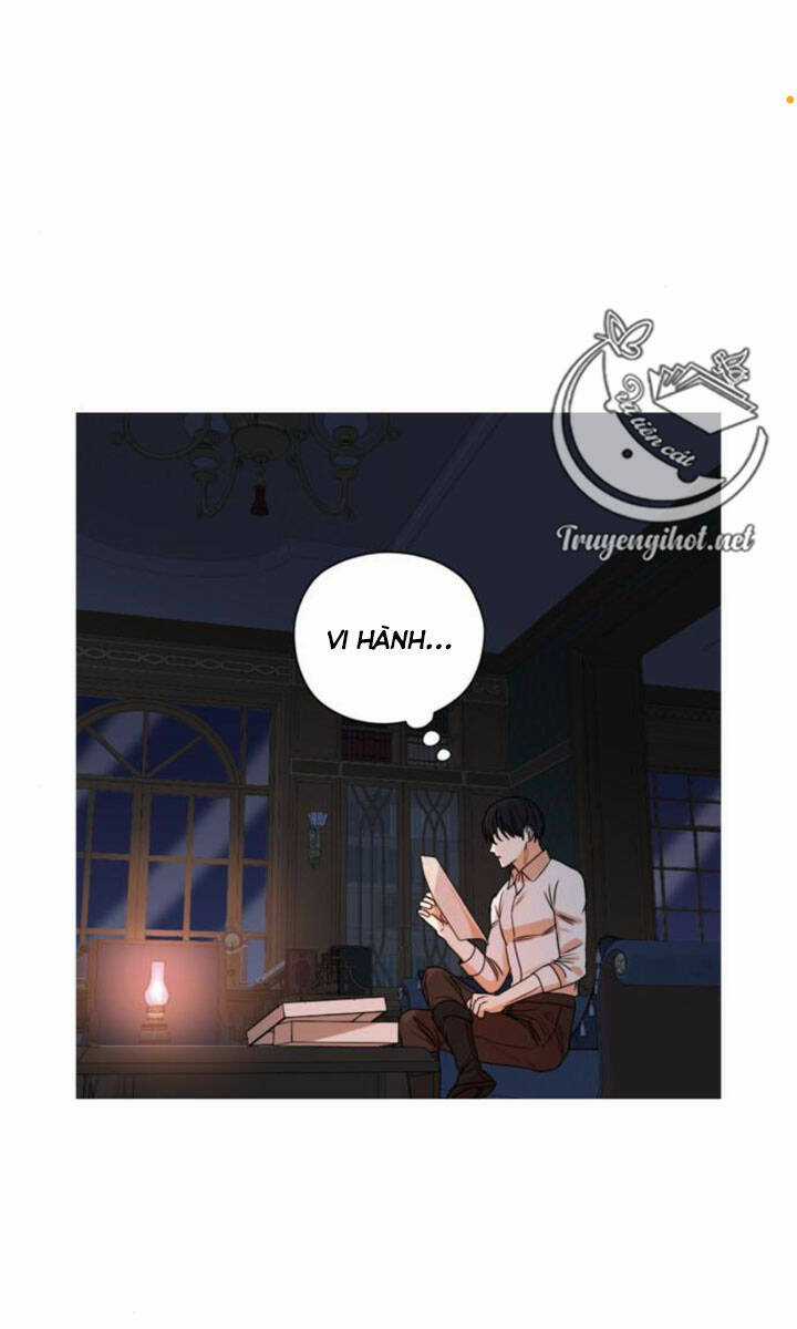 Ta Muốn Biến Phu Quân Thành Bá Chủ Chapter 22.1 trang 4