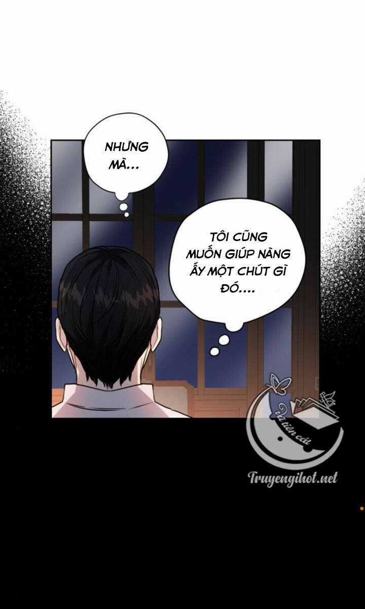 Ta Muốn Biến Phu Quân Thành Bá Chủ Chapter 22.1 trang 7