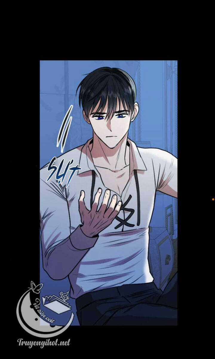 Ta Muốn Biến Phu Quân Thành Bá Chủ Chapter 22.1 trang 9