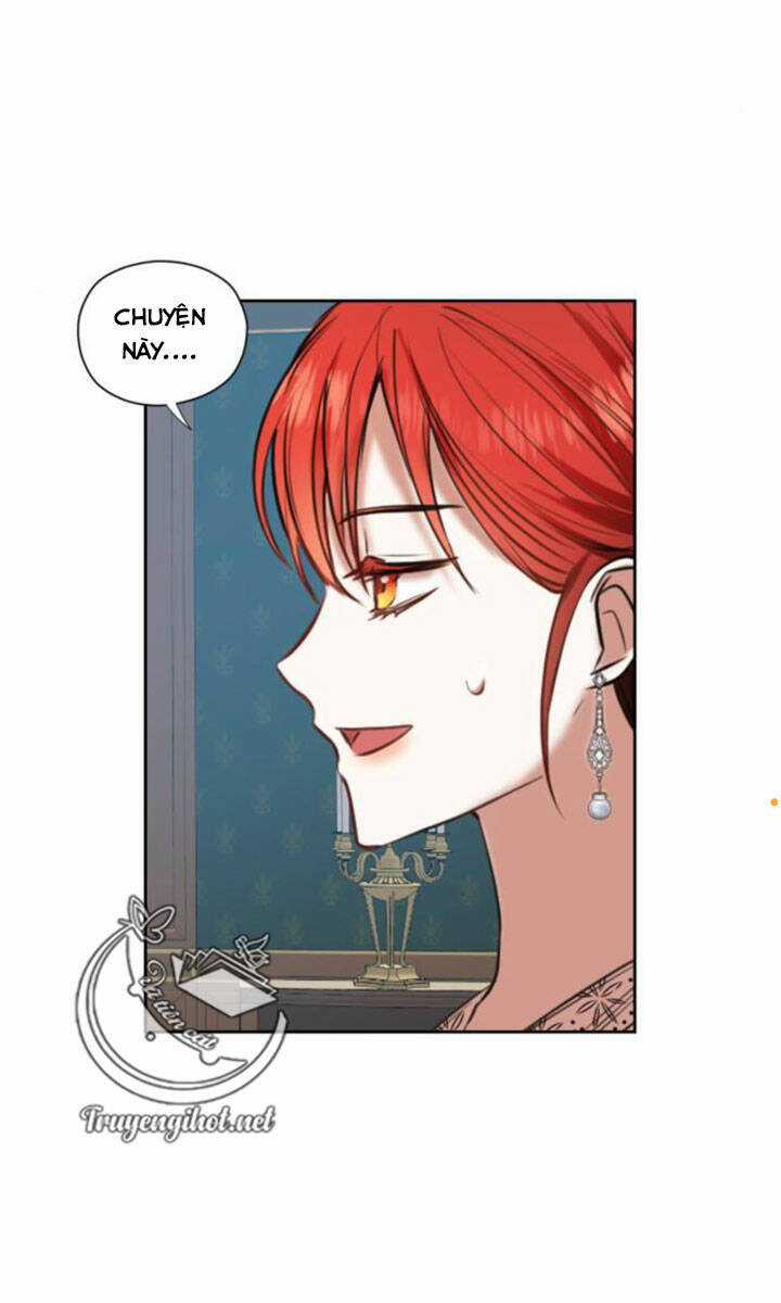 Ta Muốn Biến Phu Quân Thành Bá Chủ Chapter 22.2 trang 15