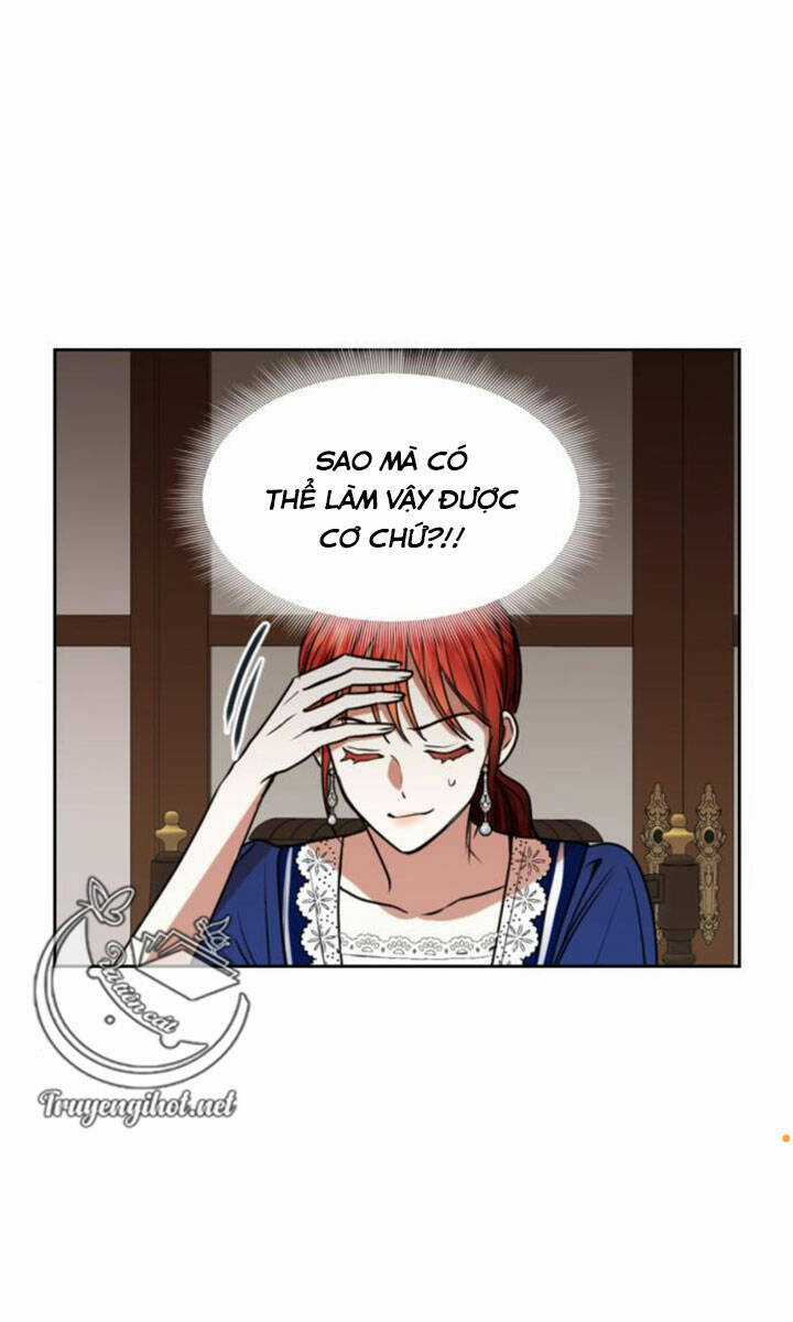 Ta Muốn Biến Phu Quân Thành Bá Chủ Chapter 22.2 trang 16