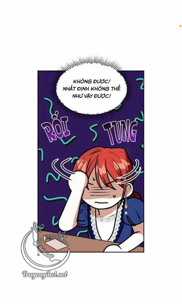 Ta Muốn Biến Phu Quân Thành Bá Chủ Chapter 22.2 trang 20