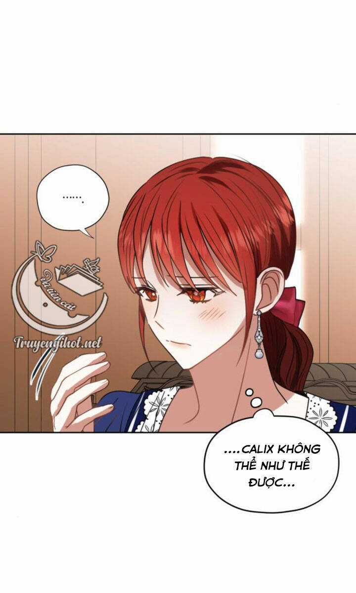 Ta Muốn Biến Phu Quân Thành Bá Chủ Chapter 22.2 trang 21