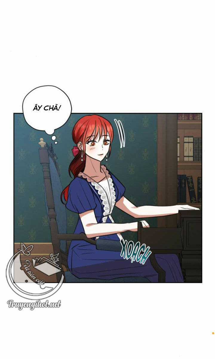 Ta Muốn Biến Phu Quân Thành Bá Chủ Chapter 22.2 trang 26