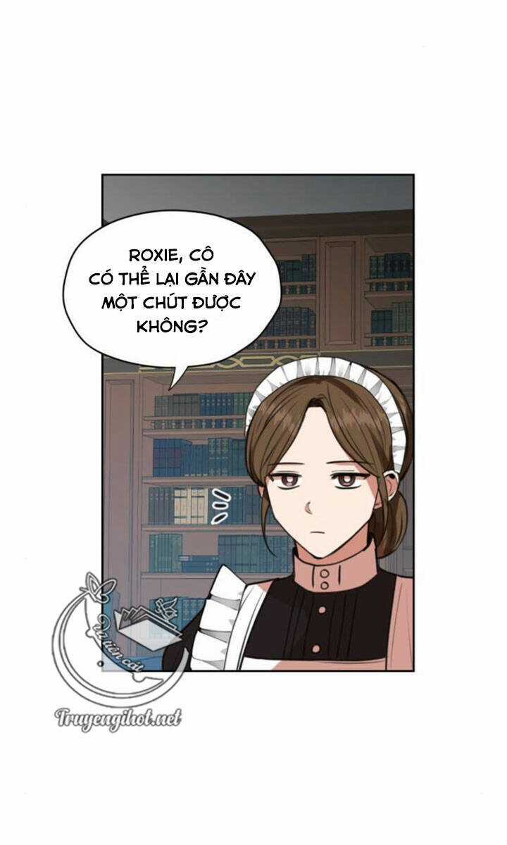 Ta Muốn Biến Phu Quân Thành Bá Chủ Chapter 22.2 trang 27