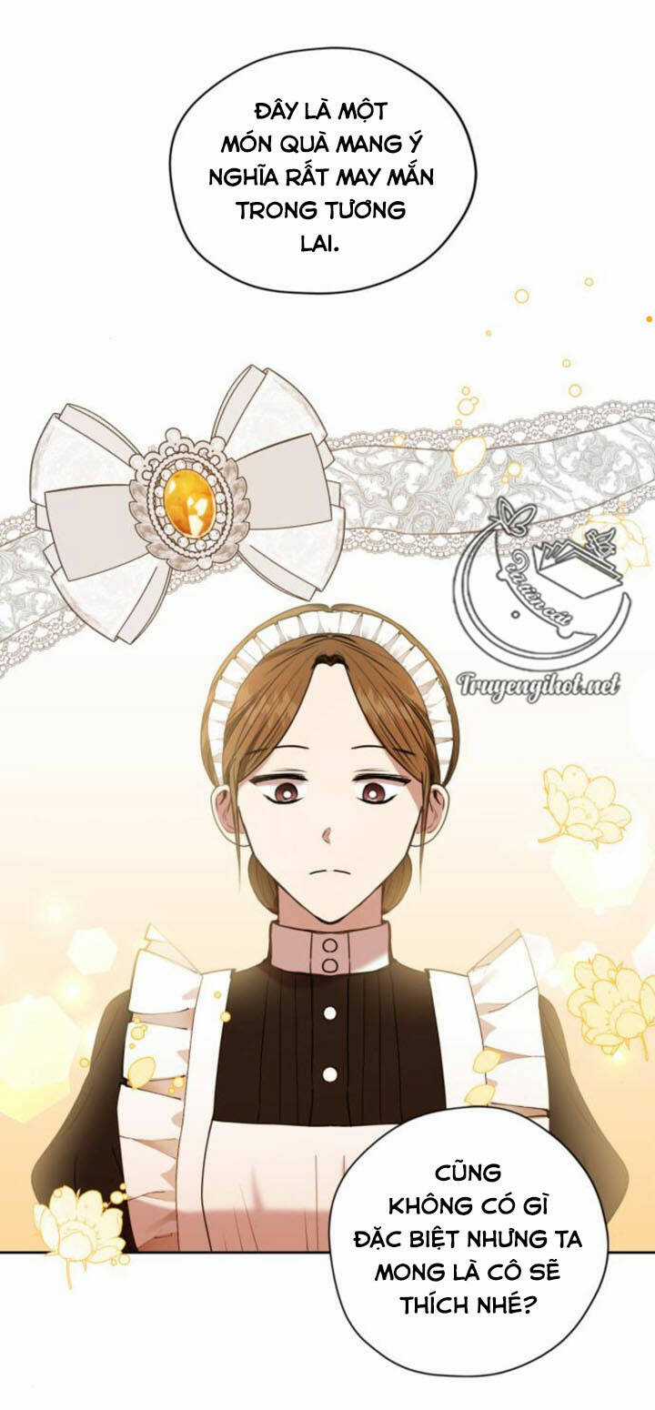 Ta Muốn Biến Phu Quân Thành Bá Chủ Chapter 22.2 trang 29