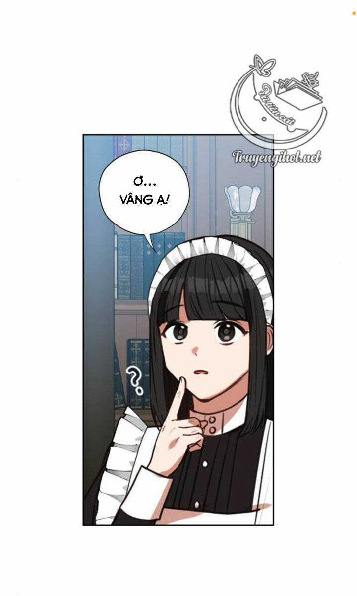 Ta Muốn Biến Phu Quân Thành Bá Chủ Chapter 22.2 trang 3