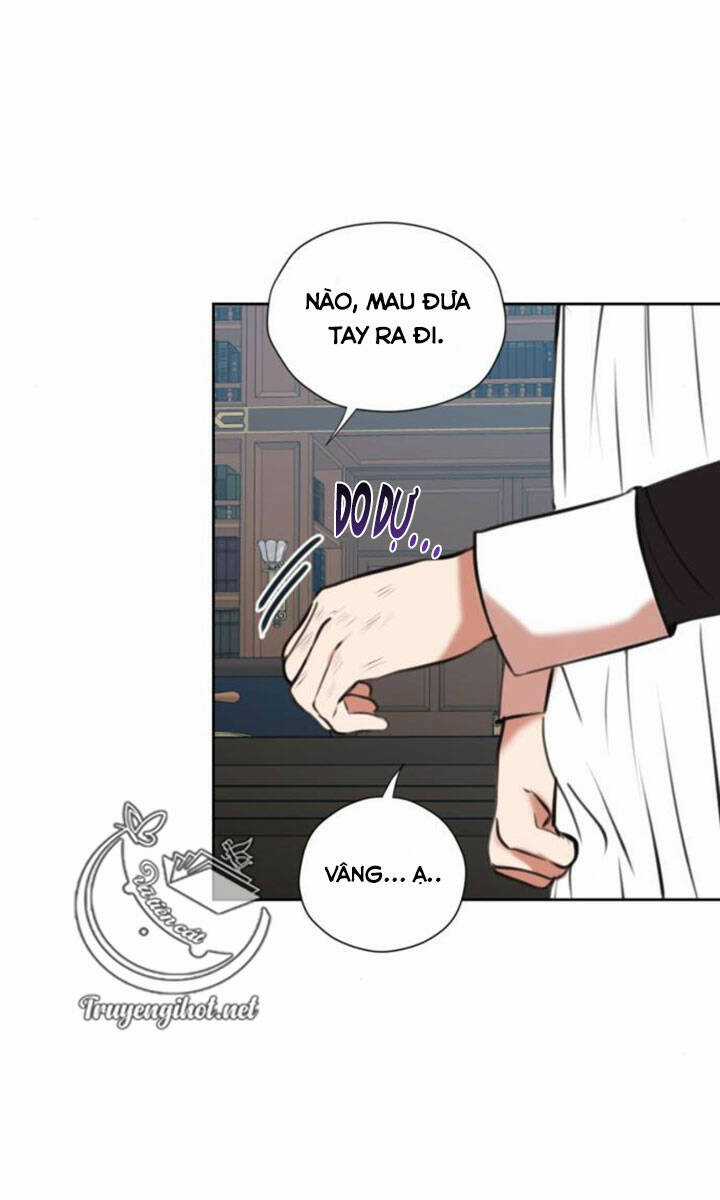 Ta Muốn Biến Phu Quân Thành Bá Chủ Chapter 22.2 trang 31