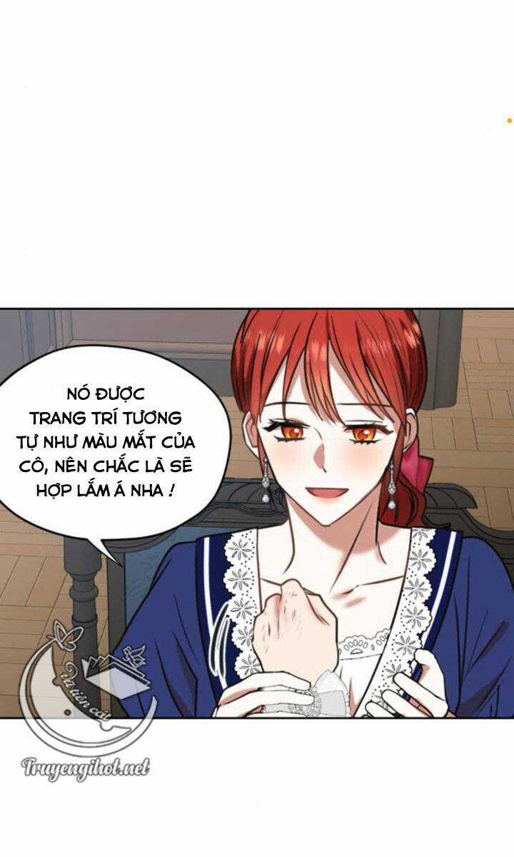 Ta Muốn Biến Phu Quân Thành Bá Chủ Chapter 22.2 trang 32