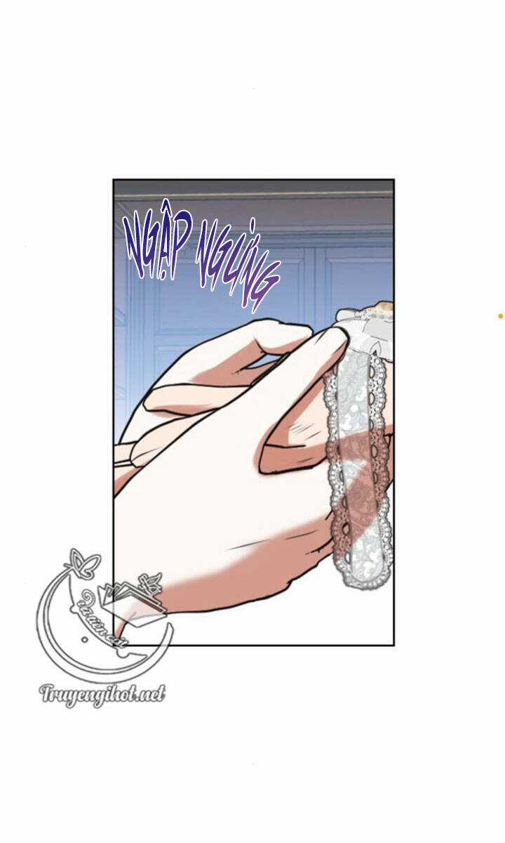 Ta Muốn Biến Phu Quân Thành Bá Chủ Chapter 22.2 trang 33