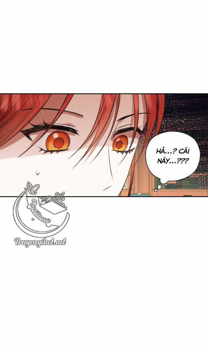 Ta Muốn Biến Phu Quân Thành Bá Chủ Chapter 22.2 trang 34