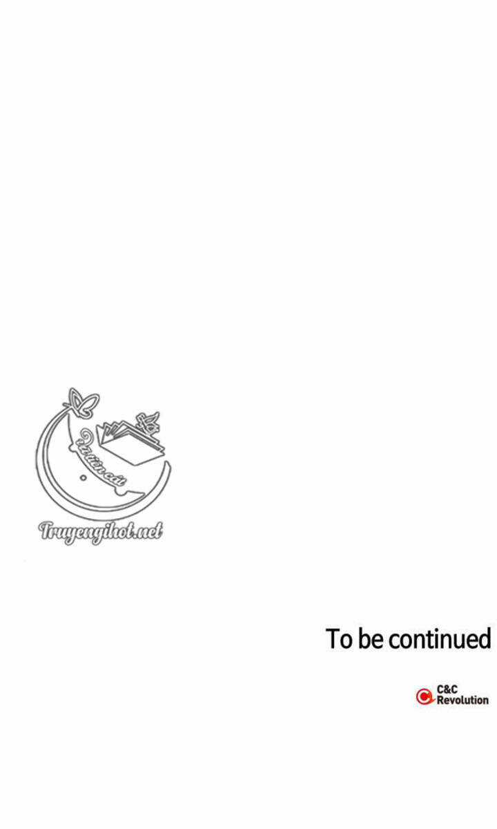 Ta Muốn Biến Phu Quân Thành Bá Chủ Chapter 22.2 trang 35