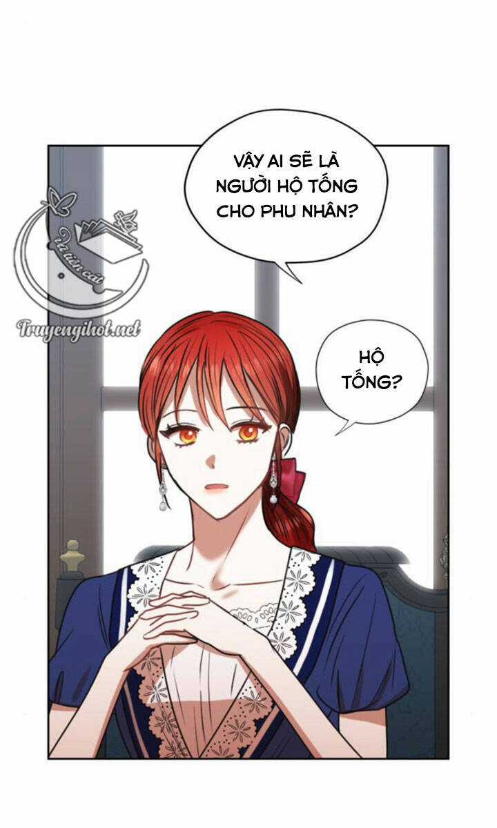 Ta Muốn Biến Phu Quân Thành Bá Chủ Chapter 22.2 trang 4