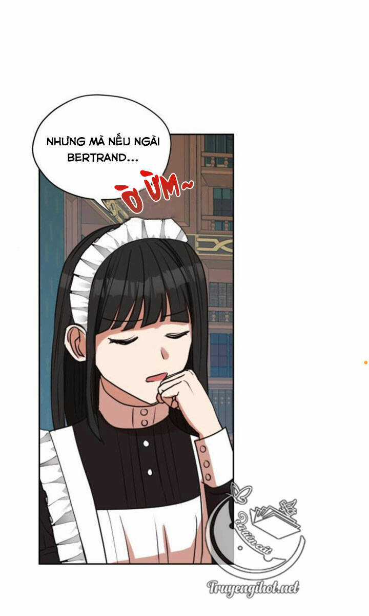 Ta Muốn Biến Phu Quân Thành Bá Chủ Chapter 22.2 trang 7