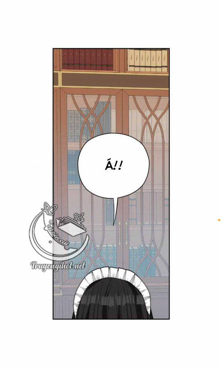 Ta Muốn Biến Phu Quân Thành Bá Chủ Chapter 22.2 trang 9