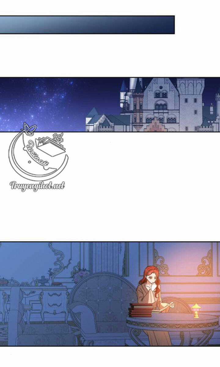 Ta Muốn Biến Phu Quân Thành Bá Chủ Chapter 23.1 trang 11