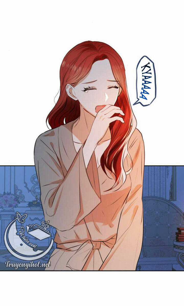 Ta Muốn Biến Phu Quân Thành Bá Chủ Chapter 23.1 trang 12