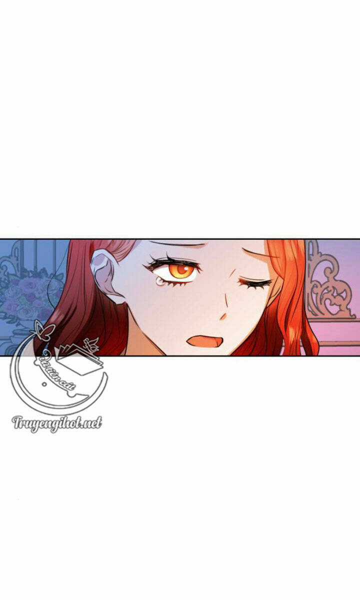 Ta Muốn Biến Phu Quân Thành Bá Chủ Chapter 23.1 trang 13