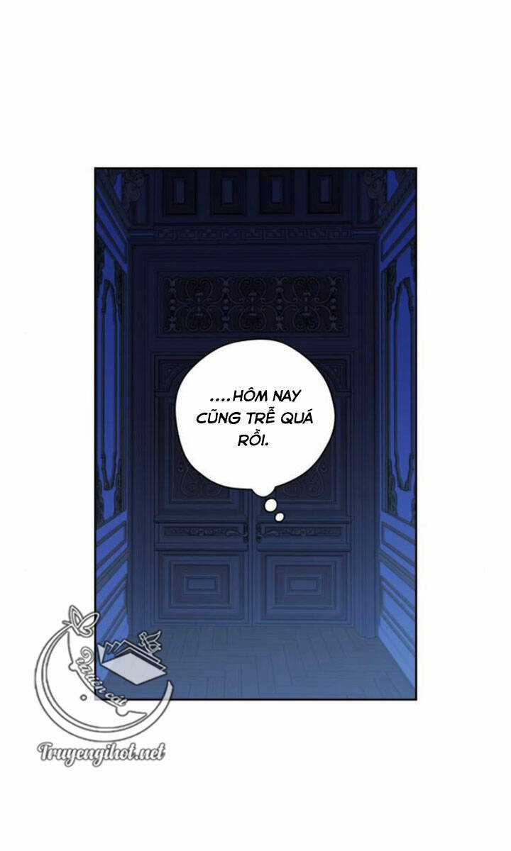 Ta Muốn Biến Phu Quân Thành Bá Chủ Chapter 23.1 trang 14