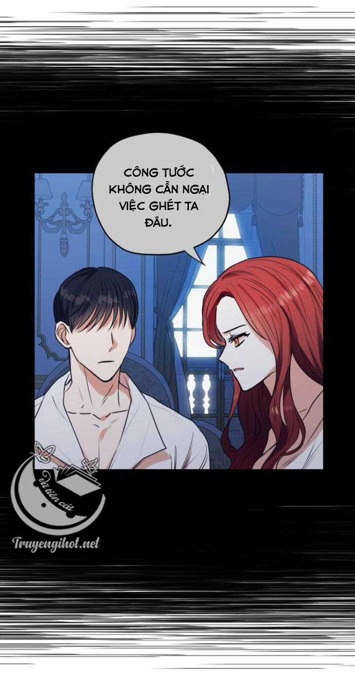 Ta Muốn Biến Phu Quân Thành Bá Chủ Chapter 23.1 trang 15