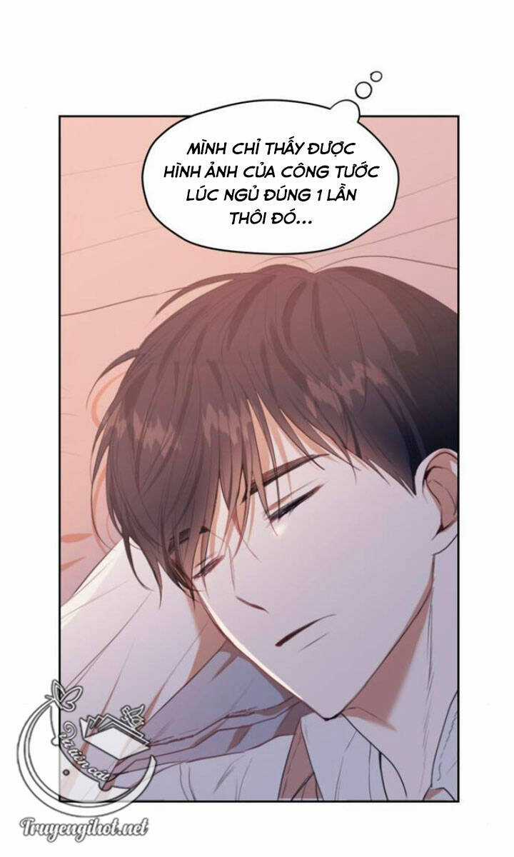 Ta Muốn Biến Phu Quân Thành Bá Chủ Chapter 23.1 trang 17