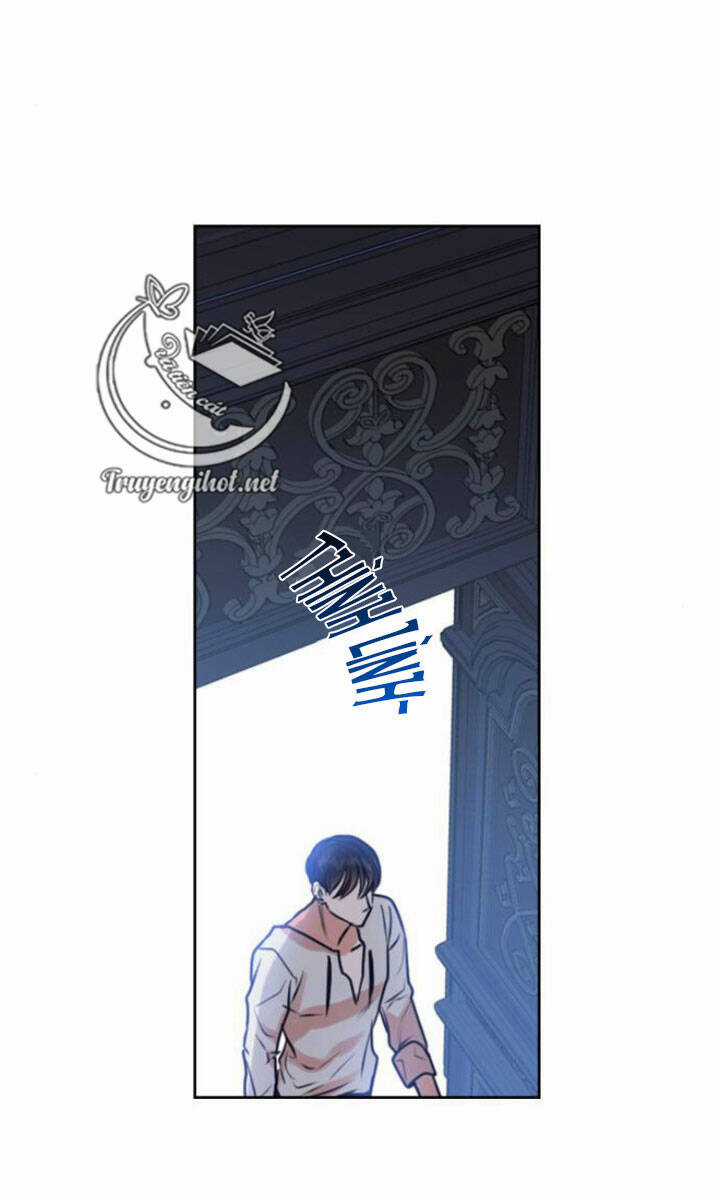 Ta Muốn Biến Phu Quân Thành Bá Chủ Chapter 23.1 trang 20