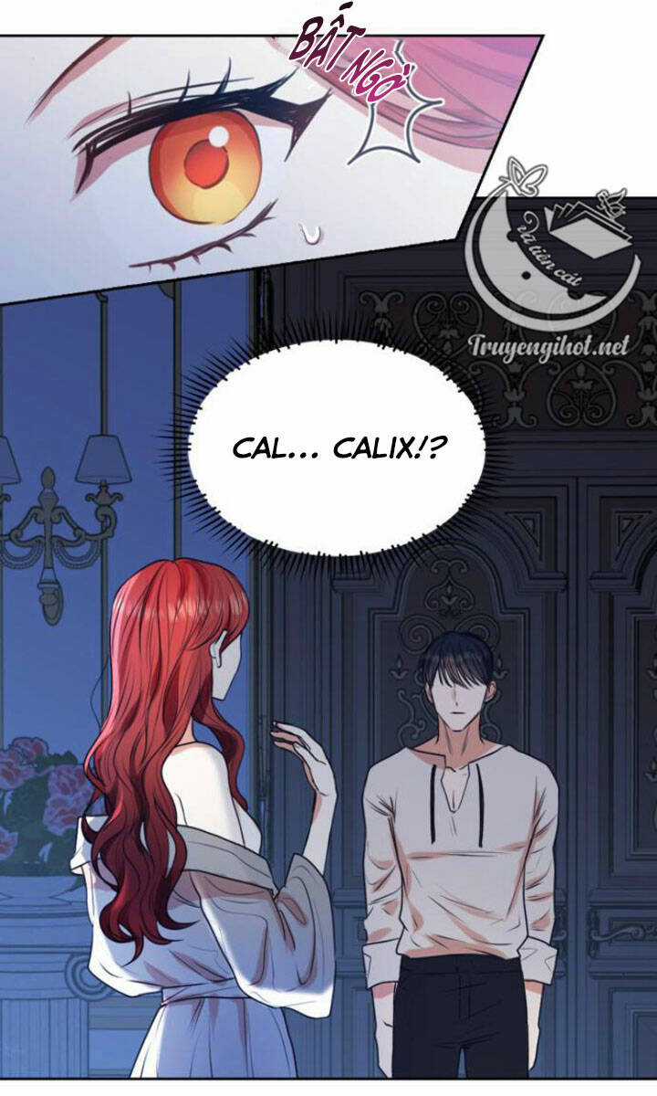 Ta Muốn Biến Phu Quân Thành Bá Chủ Chapter 23.1 trang 21