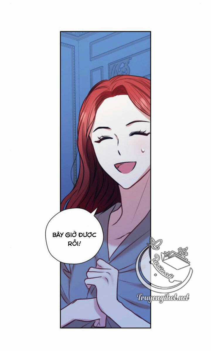 Ta Muốn Biến Phu Quân Thành Bá Chủ Chapter 23.1 trang 24