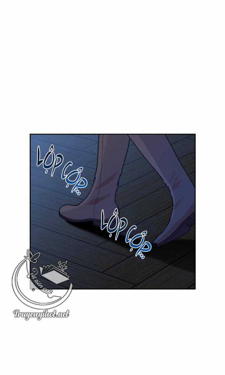 Ta Muốn Biến Phu Quân Thành Bá Chủ Chapter 23.1 trang 25