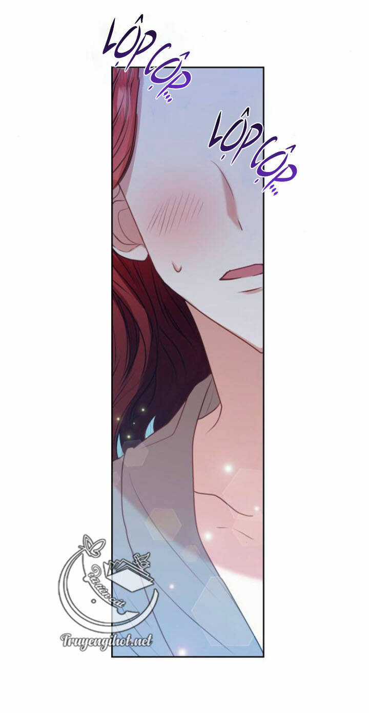 Ta Muốn Biến Phu Quân Thành Bá Chủ Chapter 23.1 trang 26