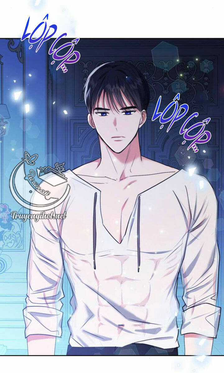 Ta Muốn Biến Phu Quân Thành Bá Chủ Chapter 23.1 trang 27