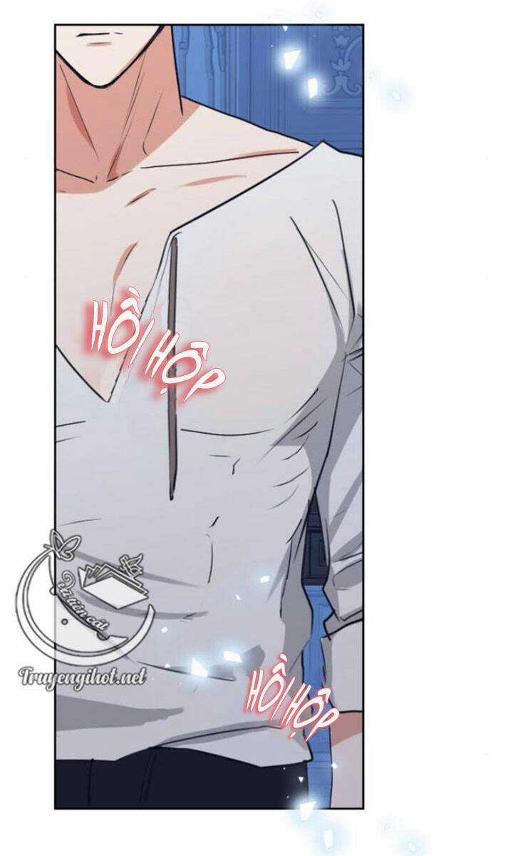 Ta Muốn Biến Phu Quân Thành Bá Chủ Chapter 23.1 trang 28